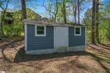 413 Mountain Creek Road - Photo 30