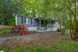 413 Mountain Creek Road - Photo 31