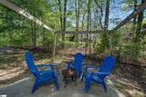 413 Mountain Creek Road - Photo 4