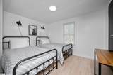 413 Mountain Creek Road - Photo 5