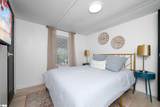 413 Mountain Creek Road - Photo 7