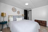 413 Mountain Creek Road - Photo 8