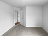 204 Kilsock Court - Photo 15