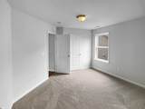 204 Kilsock Court - Photo 18