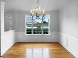 204 Kilsock Court - Photo 9