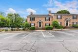 925 Cleveland Street - Photo 1