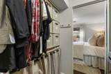 925 Cleveland Street - Photo 10