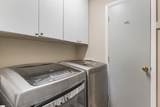925 Cleveland Street - Photo 11