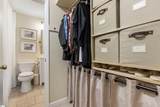 925 Cleveland Street - Photo 12