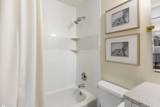 925 Cleveland Street - Photo 13