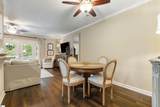 925 Cleveland Street - Photo 15