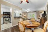 925 Cleveland Street - Photo 16