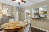 925 Cleveland Street - Photo 17
