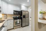 925 Cleveland Street - Photo 18