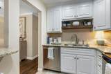 925 Cleveland Street - Photo 19