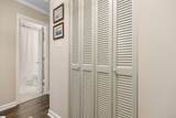 925 Cleveland Street - Photo 2