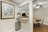 925 Cleveland Street - Photo 20