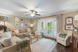 925 Cleveland Street - Photo 21