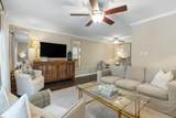 925 Cleveland Street - Photo 23
