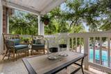 925 Cleveland Street - Photo 24