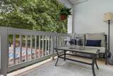 925 Cleveland Street - Photo 25