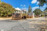 925 Cleveland Street - Photo 26