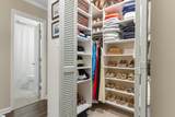 925 Cleveland Street - Photo 3