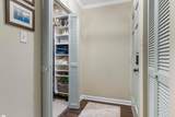 925 Cleveland Street - Photo 4