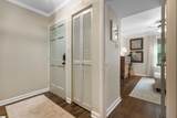 925 Cleveland Street - Photo 5