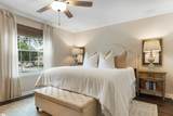 925 Cleveland Street - Photo 6