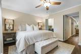 925 Cleveland Street - Photo 7