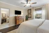 925 Cleveland Street - Photo 8