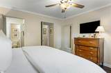 925 Cleveland Street - Photo 9