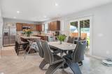 841 Speakeasy Lane - Photo 10