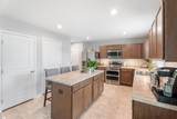 841 Speakeasy Lane - Photo 14
