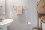 841 Speakeasy Lane - Photo 15