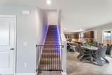 841 Speakeasy Lane - Photo 16