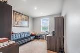 841 Speakeasy Lane - Photo 18