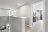 841 Speakeasy Lane - Photo 19