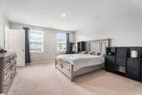 841 Speakeasy Lane - Photo 20