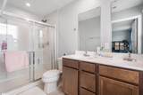 841 Speakeasy Lane - Photo 22