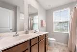 841 Speakeasy Lane - Photo 24
