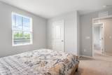 841 Speakeasy Lane - Photo 31