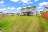 841 Speakeasy Lane - Photo 34