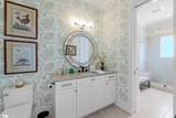 110 Markley Street - Photo 12