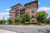 110 Markley Street - Photo 2