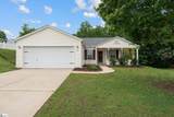3 Alewine Court - Photo 1