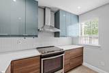 3 Alewine Court - Photo 10