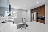 3 Alewine Court - Photo 11