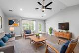 3 Alewine Court - Photo 12